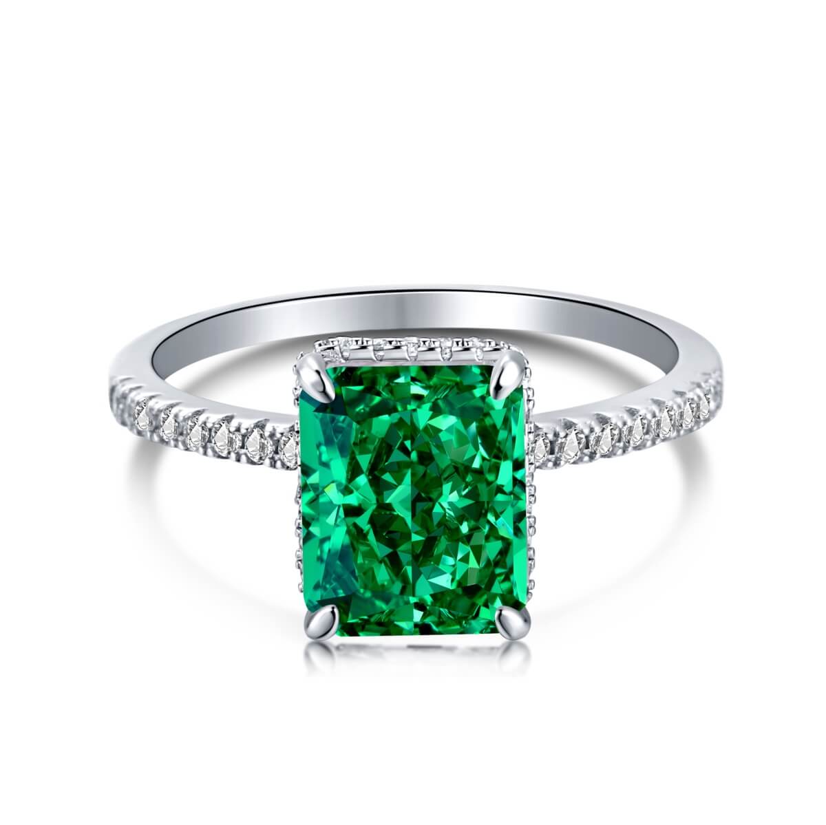 BAGUE ORLA