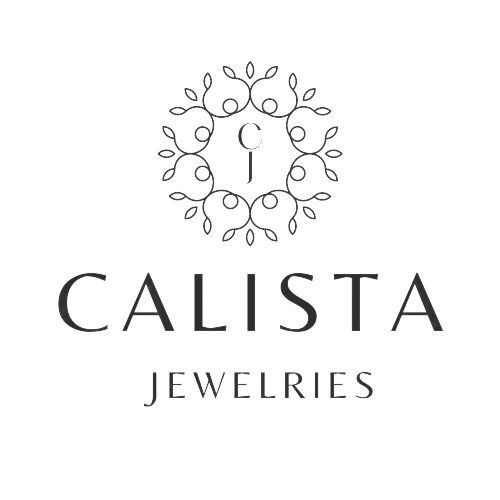 CALISTA JEWELRIES