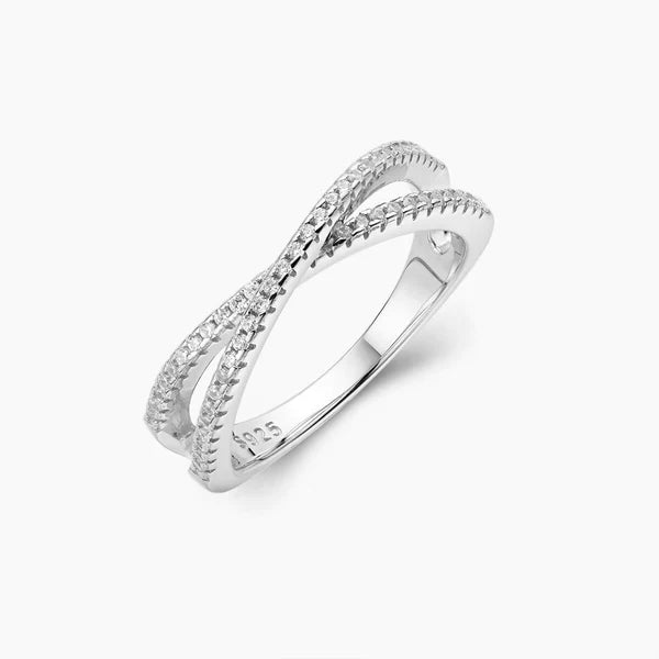 BAGUE DIVNA