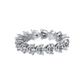 Bague LALIA