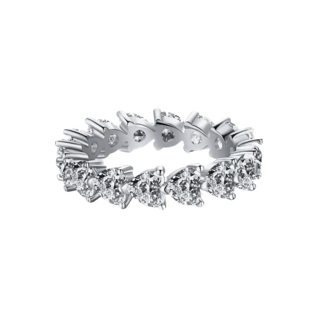 Bague LALIA