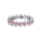Bague LALIA