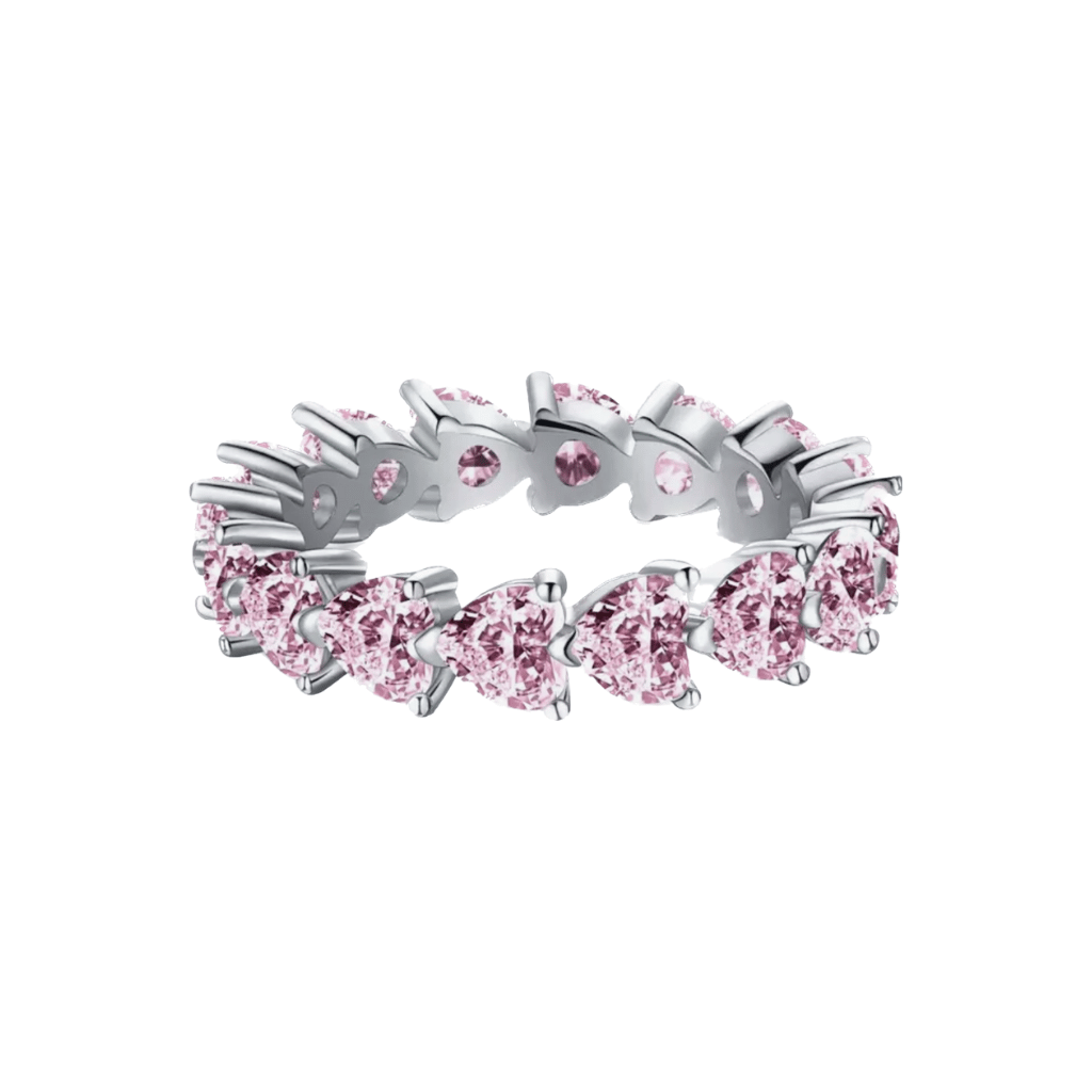 Bague LALIA