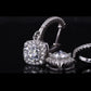 BOUCLES TAYA
