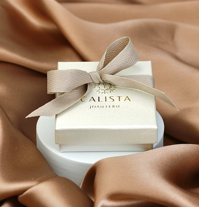 BRACELET NESSIA