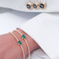 BRACELET KIMAYA