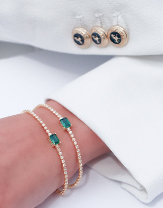 BRACELET KIMAYA