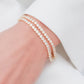 BRACELET NESSIA