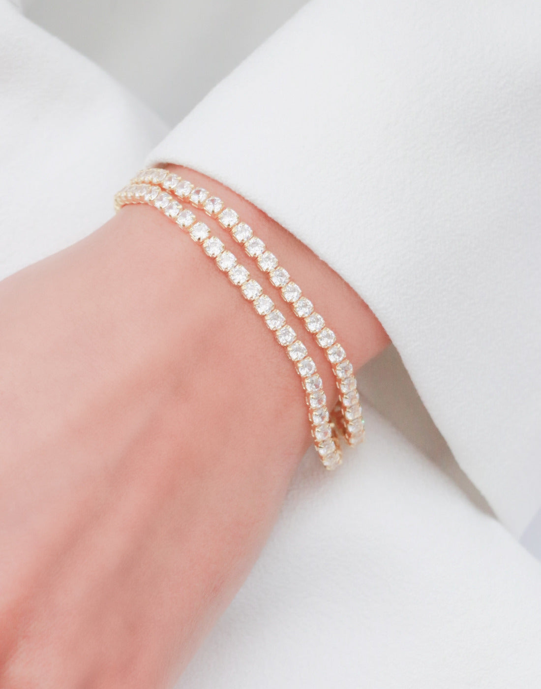 BRACELET NESSIA