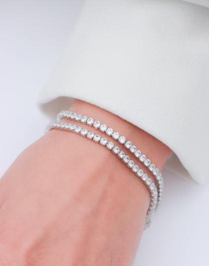 BRACELET NESSIA