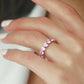 Bague LALIA