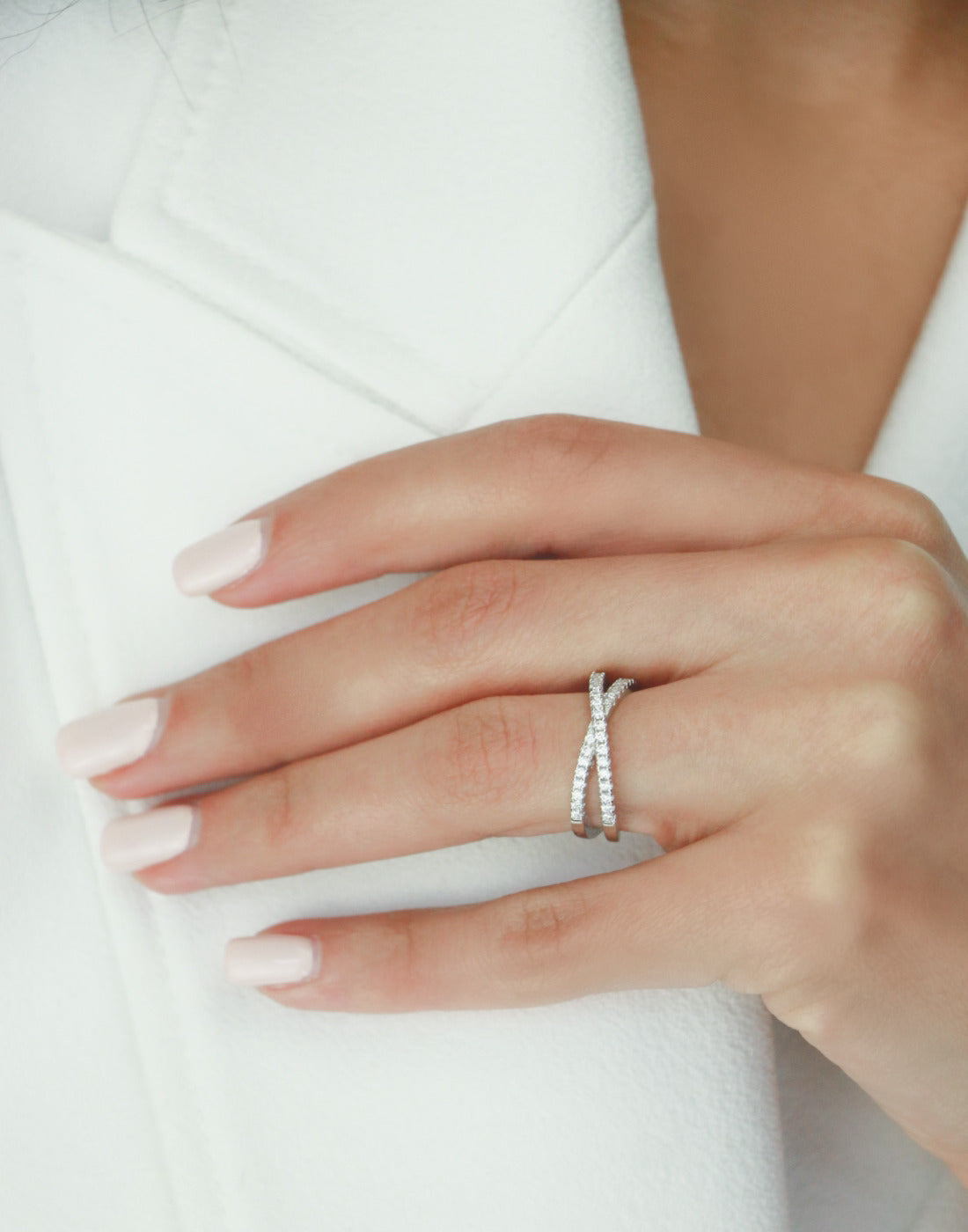 BAGUE DIVNA