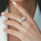 BAGUE SIGA