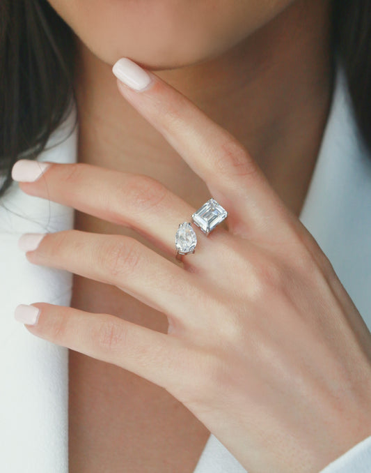 BAGUE SIGA