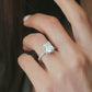 BAGUE KLEA