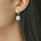 BOUCLES TAYA
