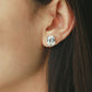 BOUCLES DANA