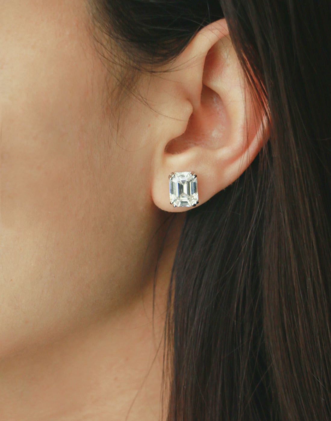 BOUCLES DANA