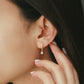 BOUCLES KALYS