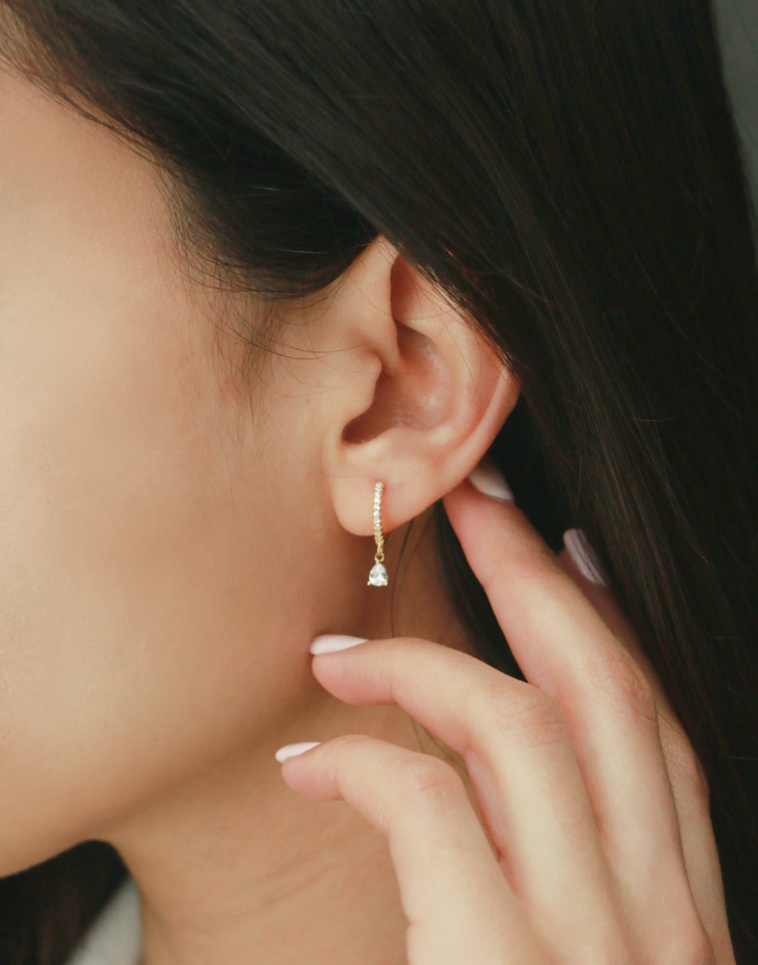 BOUCLES KALYS