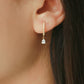 BOUCLES KALYS