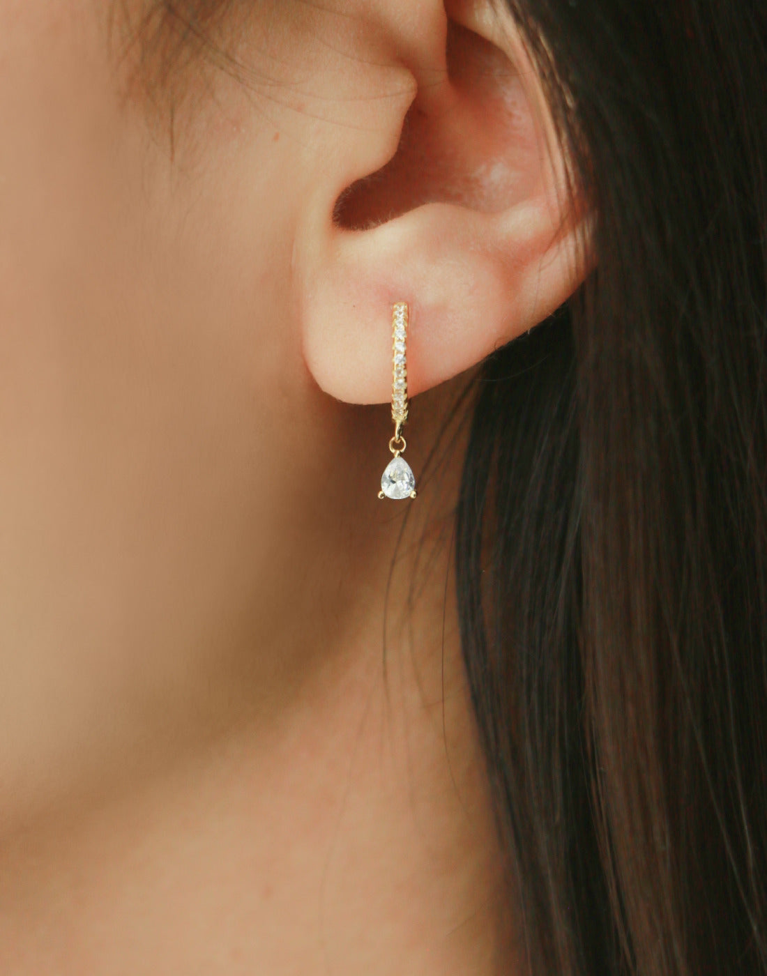 BOUCLES KALYS