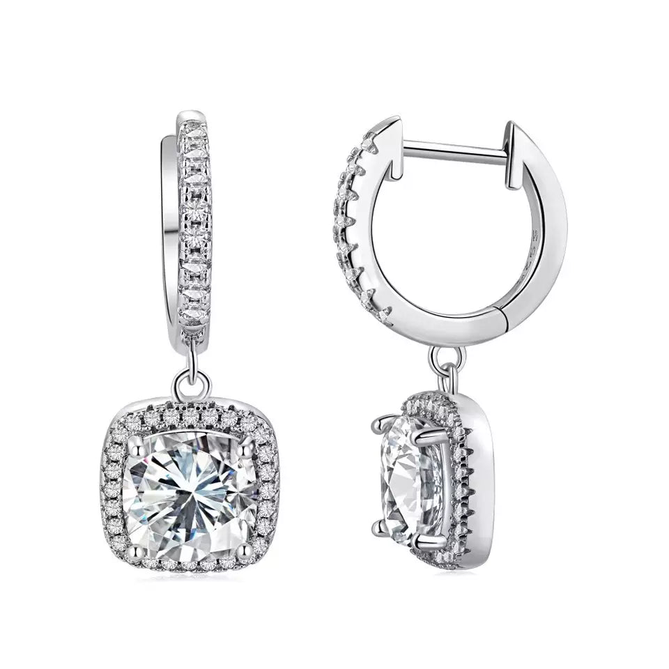 BOUCLES TAYA