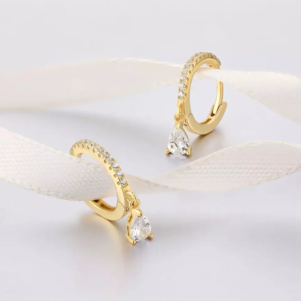 BOUCLES KALYS