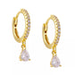 BOUCLES KALYS