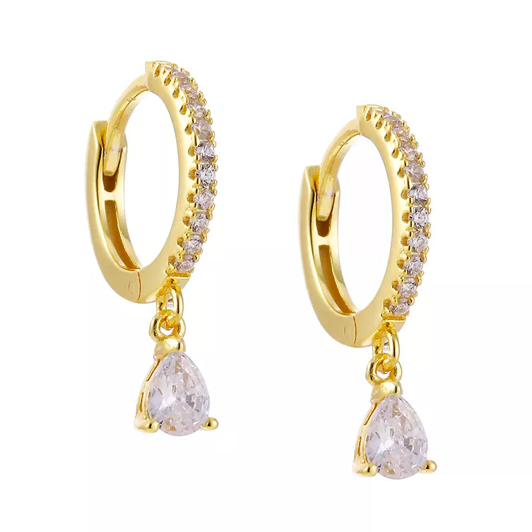 BOUCLES KALYS