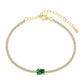 BRACELET KIMAYA