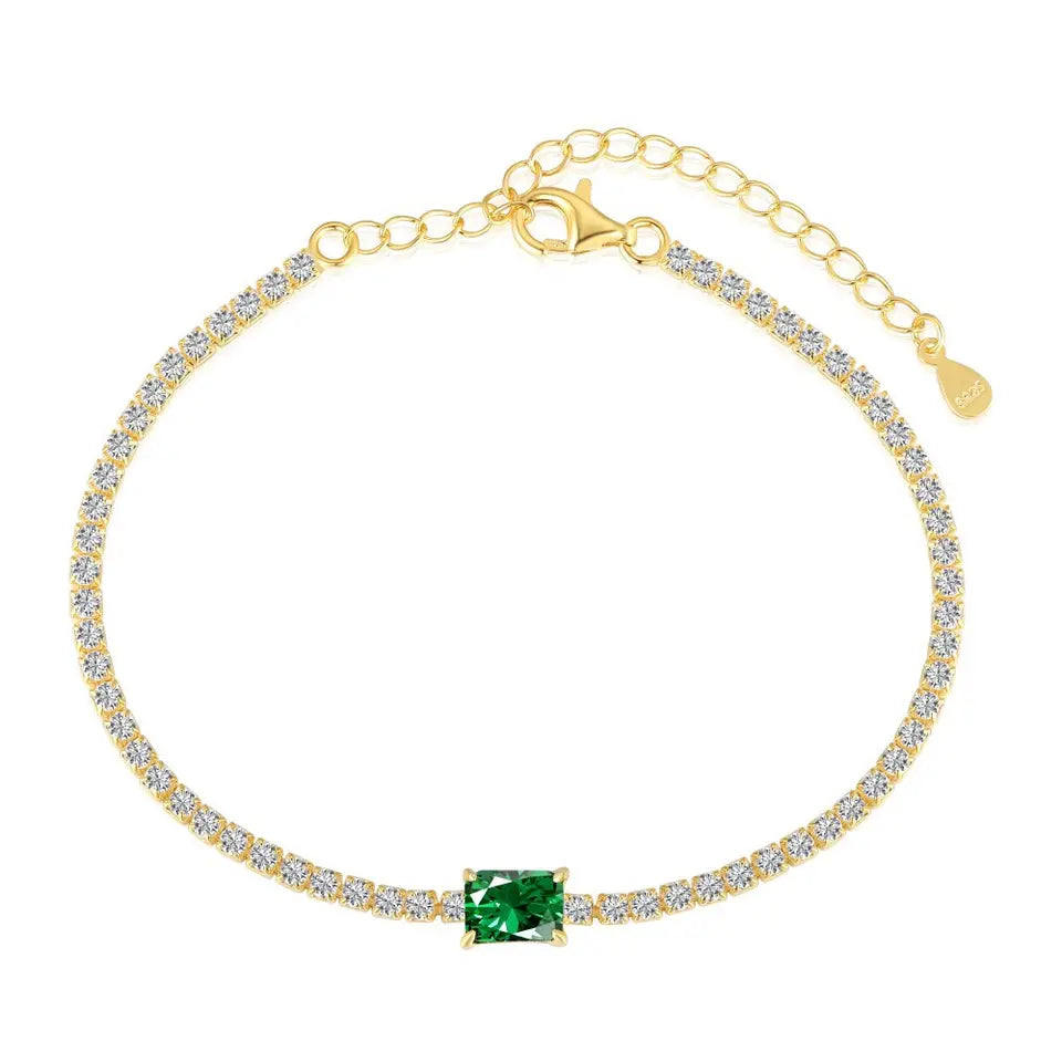 BRACELET KIMAYA