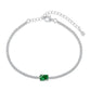 BRACELET KIMAYA