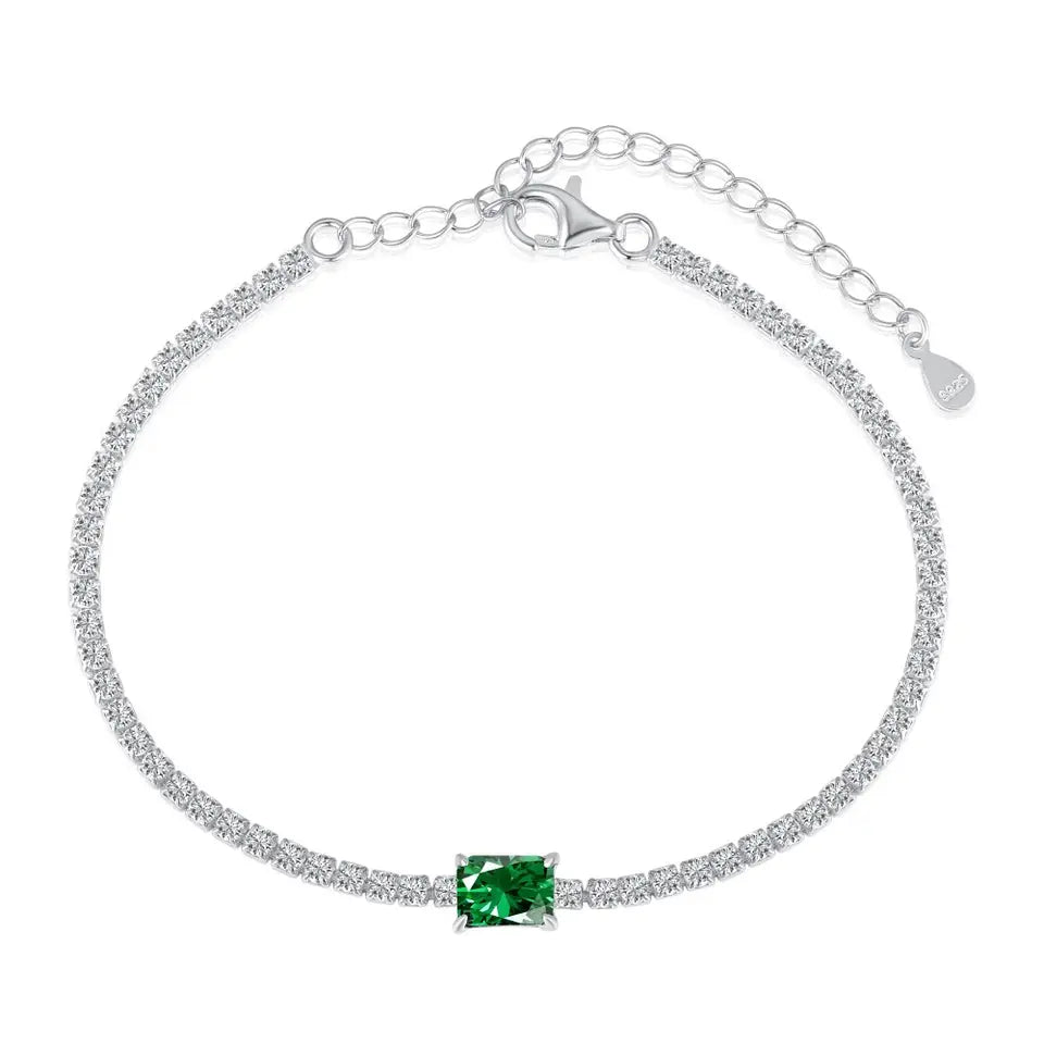 BRACELET KIMAYA