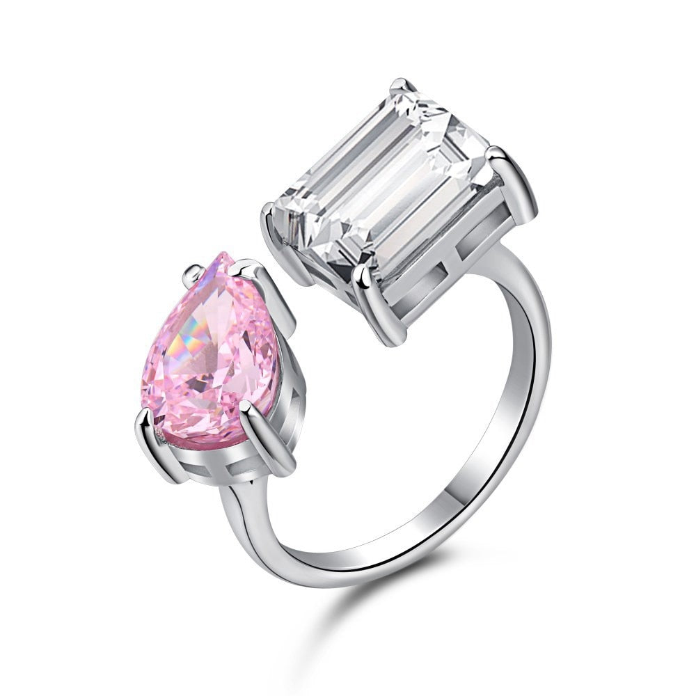 BAGUE SIGA
