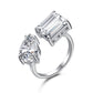 BAGUE SIGA