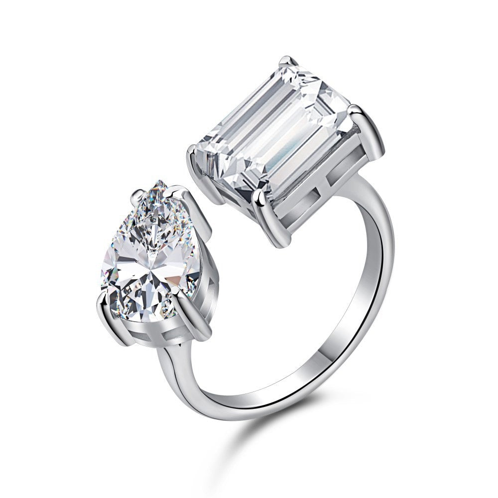 BAGUE SIGA