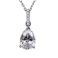 COLLIER CARINA