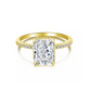 BAGUE DELIA