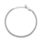 BRACELET NESSIA