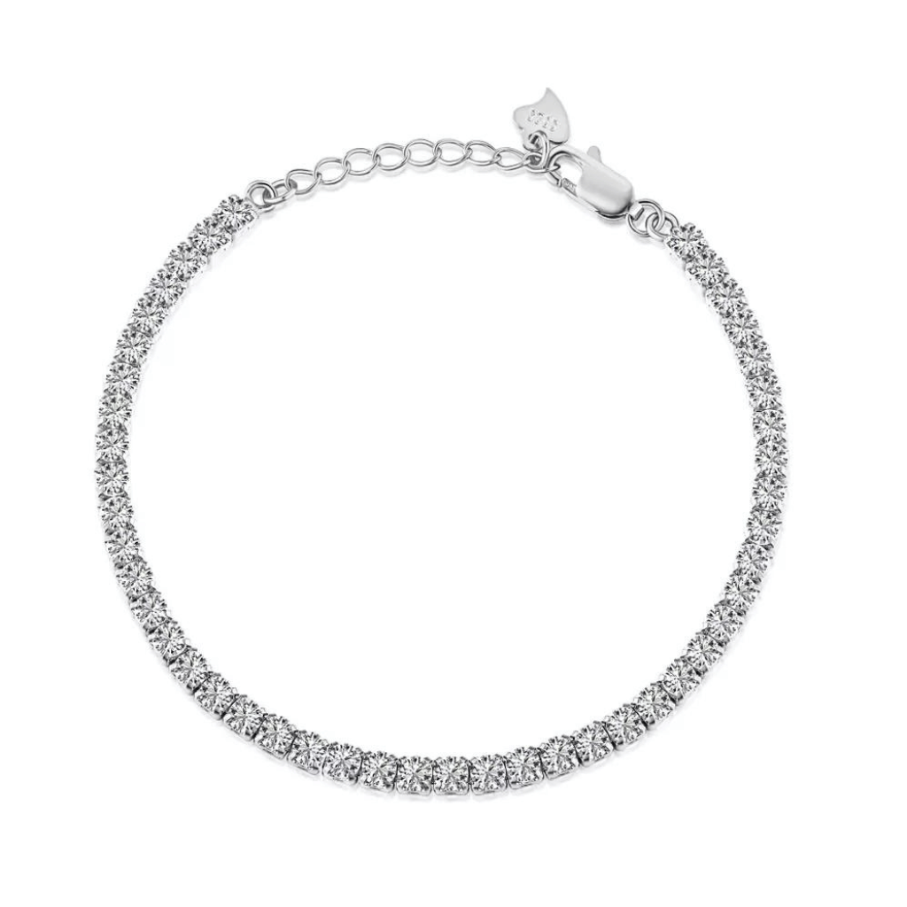 BRACELET NESSIA
