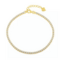 BRACELET NESSIA