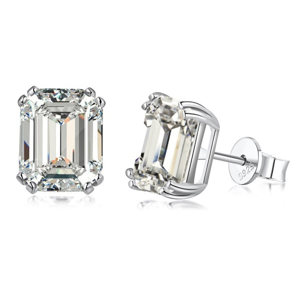 BOUCLES DANA