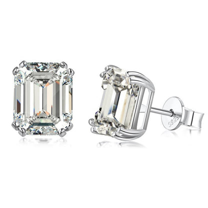 BOUCLES DANA