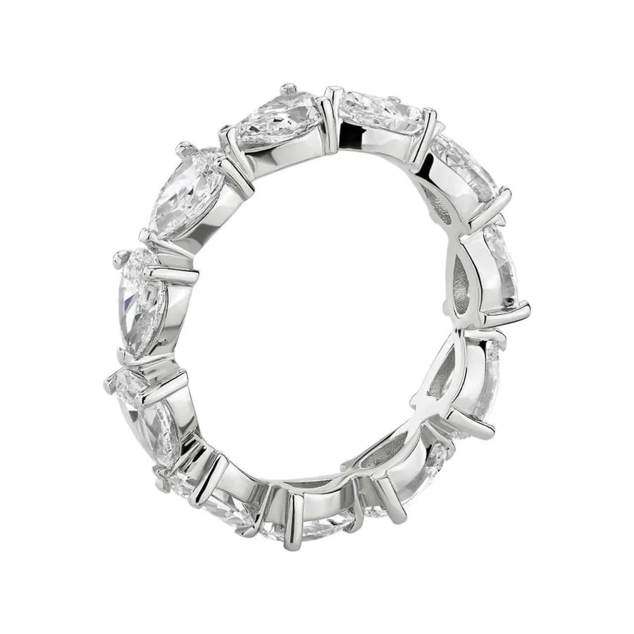Bague LALIA