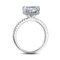 BAGUE KLEA