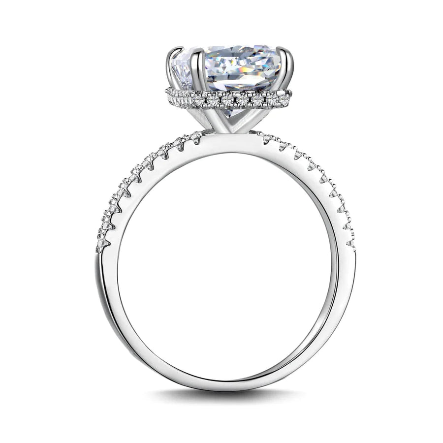 BAGUE KLEA