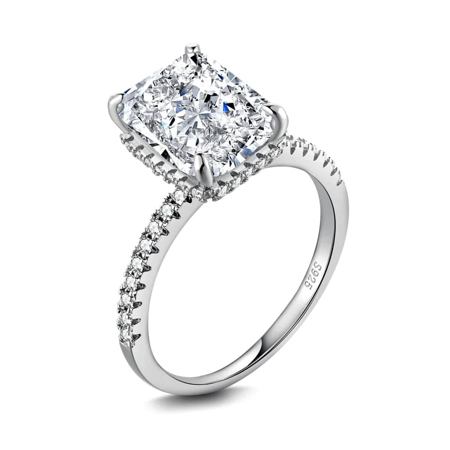 BAGUE KLEA