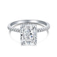 BAGUE KLEA