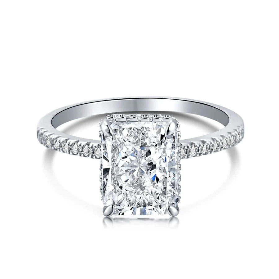BAGUE KLEA